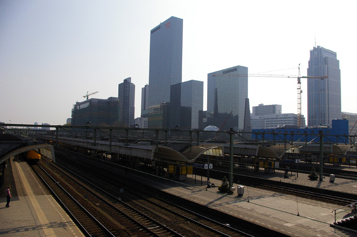 RotterdamMain